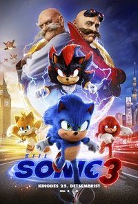 Poster 359