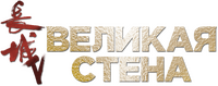 Logo 3