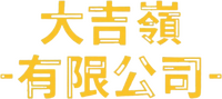 Logo 5