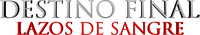 Logo 29