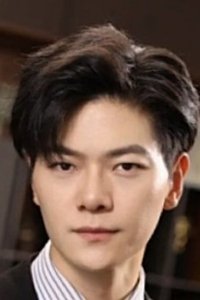 Profile of 刘瀚阳