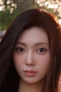 Profile of 유이솔