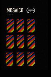 Mosaico