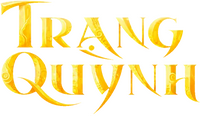 Logo 0