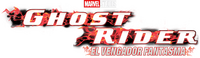 Logo 13