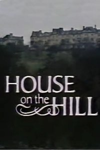 Poster for House on the Hill