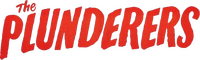 Logo 1