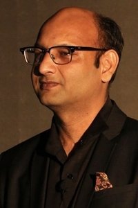 Profile of Shrikant Mohta