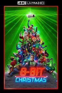 Poster 29