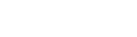 Logo 8
