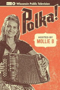 Polka!