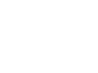 Logo 8