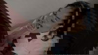 Backdrop 3