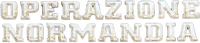 Logo 0