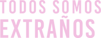 Logo 6