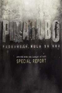 Poster 2