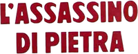 Logo 4