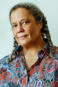 Profile of Martine Chartrand