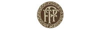 Logo - Famous Players Film Company