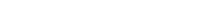 Logo 23
