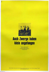 Poster 15