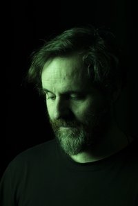 Profile of Fernando Navarro