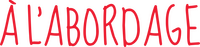 Logo 0
