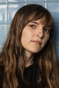 Profile of Alejandra Villalba García