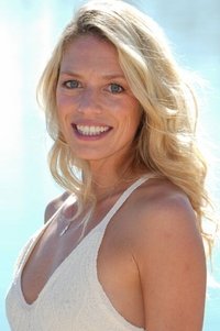 Profile of Aurore Delplace
