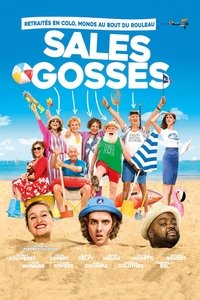 Poster 2