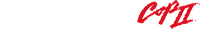 Logo 3