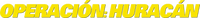Logo 9