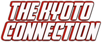 Logo 0