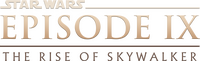 Logo 56