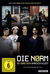 Poster 0