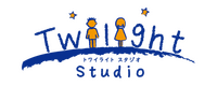 Twilight Studio