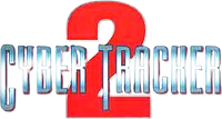 Logo 0