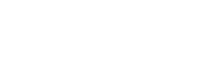 Logo 16