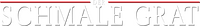 Logo 6