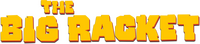 Logo 3