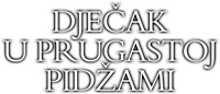 Logo 21