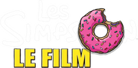 Logo 7
