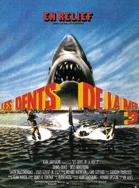 Poster 33
