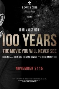 100 Years