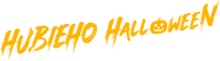 Logo 8
