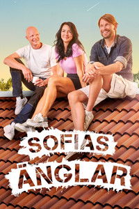 Poster for Sofias Änglar