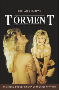 Torment
