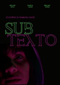 Subtext
