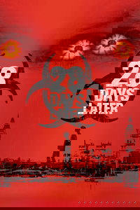 28 Days Later