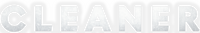 Logo 0